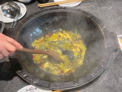 -大鱼山房鱼头火锅(老字号品质店)