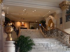 -和平宾馆(王府井店)