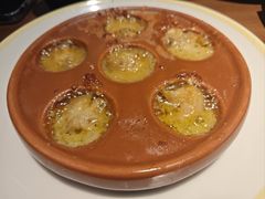 -萨莉亚意式餐厅(国和1000店)