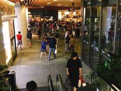 -英皇UA电影城(瑞虹天地月亮湾)