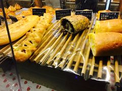 -帝戎(禾祥西路店)