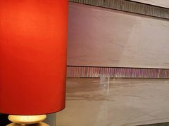 -郑州希尔顿酒店·阿米奇意大利餐厅