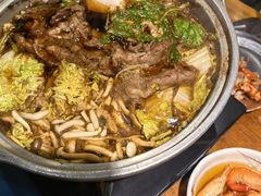 -九井澤精致料理(金茂店)