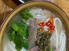 -三兄弟鲜羊肉