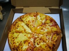 -那坡里(东华西路店)