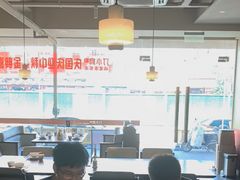 -汀小府·福建客家菜(鼓山沃尔玛店)