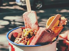 -大象厨房(重庆道店)