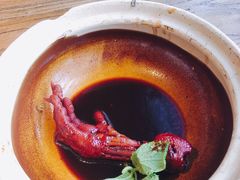 -嘉禾·悦享餐厅(八方汇店)