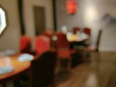 -東大方(湖州白鹭迎店)