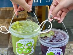 -厝内小眷村(合肥华府骏苑店)