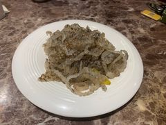 -还是那家•秘制活鱼现烤•香辣美蛙(独墅湖邻里中心店)