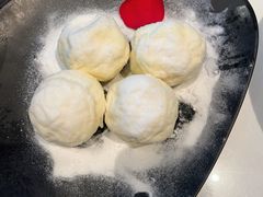 -红樱桃·欢乐餐厅(太原里店)