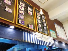 -青春分食(仙林大学城店)