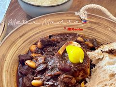 -Mesa Madre梅萨妈妈·Bintana(国贸店)