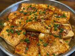 -农汤老店(顺联公园里店)