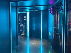 -魅KTV·AI辅唱(人民广场旗舰店)