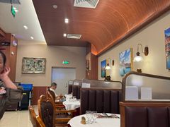 -威尼斯西餐厅(扬名广场店)