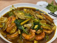 -瑞丽活螃蟹(芒市店)
