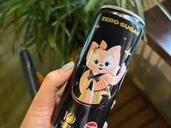 -中百仓储超市(漫时区店)