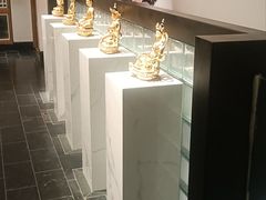 -泮金大塘(北二七路店)