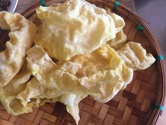 -杨大爹稀豆粉私房菜