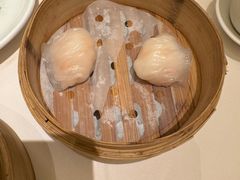 -利苑酒家(宜安广场店)