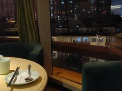 -四小姐的店(王府井店)