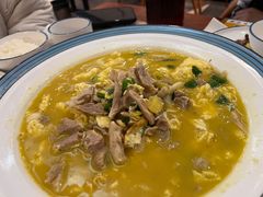 -川悦壹号·川菜(蠡溪路店)