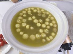 -楚鱼王·河鲜·湖北菜(华农店)