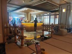 -艺水间水汇
