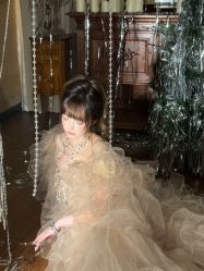 -WAVE SODA摄影工作室