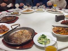 -红杏酒家(凤凰店)