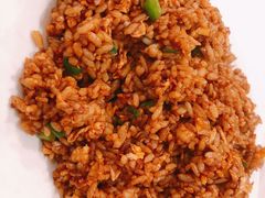 -翠亭酒家(山西南路店)