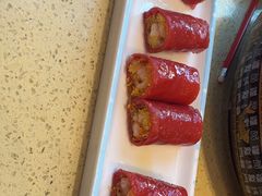 -正哥点心(鸿安花园店)