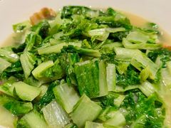 -文华小渔村(椒江康平路店)