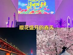 -武汉长江大桥