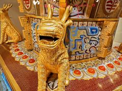 -中国景泰蓝艺术博物馆