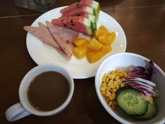 -意大利农场度假村