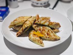 -炳胜品味(深圳湾万象城店)