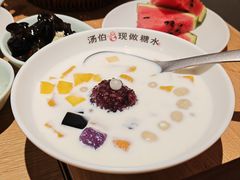 -百联川沙购物中心