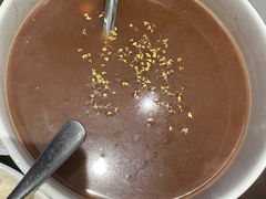 -翠山·映月湖景餐厅(映月湖公园店)