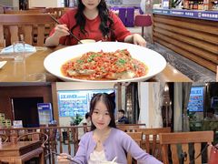 -千岛湖忆湖度假酒店(中心湖景区店)
