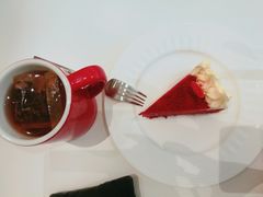 -双风车咖啡馆 Twin Windmills(六道口店)