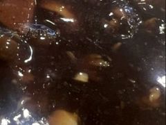 -庆丰包子铺(紫贵庄园店)