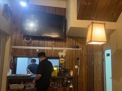 -00后的烤串·扬州地标烧烤(大运河博物馆店)