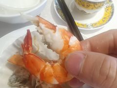 -南海渔村(珠江新城店)