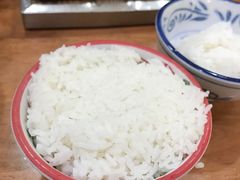 -小放牛炒菜馆(裕华东路店)