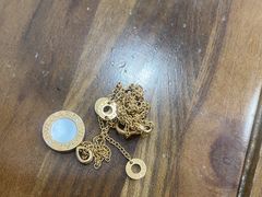 -梵轩奢侈品回收名表名包黄金