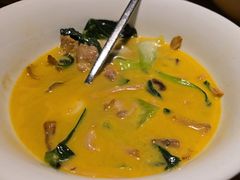 -老阿爸鲜鱼土菜(独墅湖店)