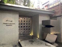 -穹六人间 people 6(岳阳路店)